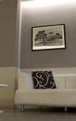 Туры в отель Hotel La Scaletta Туры в отель Hotel La Scaletta