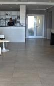 Туры в отель Hotel La Scaletta Туры в отель Hotel La Scaletta