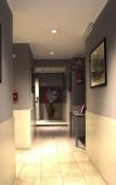 Туры в отель Hotel La Scaletta Туры в отель Hotel La Scaletta
