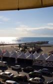 Туры в отель Hotel La Scaletta Туры в отель Hotel La Scaletta