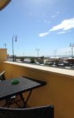 Туры в отель Hotel La Scaletta Туры в отель Hotel La Scaletta