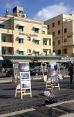 Туры в отель Hotel La Scaletta Туры в отель Hotel La Scaletta