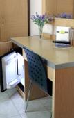 Туры в отель Hotel La Scaletta Туры в отель Hotel La Scaletta
