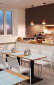 Туры в отель Hotel La Scaletta Туры в отель Hotel La Scaletta