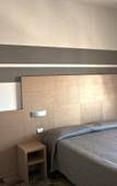 Туры в отель Hotel La Scaletta Туры в отель Hotel La Scaletta