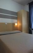 Туры в отель Hotel La Scaletta Туры в отель Hotel La Scaletta