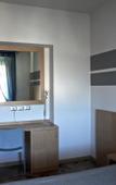 Туры в отель Hotel La Scaletta Туры в отель Hotel La Scaletta