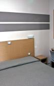 Туры в отель Hotel La Scaletta Туры в отель Hotel La Scaletta