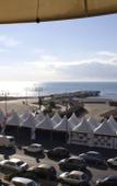 Туры в отель Hotel La Scaletta Туры в отель Hotel La Scaletta