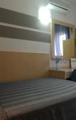 Туры в отель Hotel La Scaletta Туры в отель Hotel La Scaletta