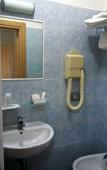 Туры в отель Hotel La Scaletta Туры в отель Hotel La Scaletta