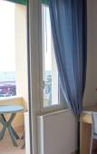 Туры в отель Hotel La Scaletta Туры в отель Hotel La Scaletta