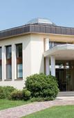 Туры в отель Radisson Blu Resort, Terme di Galzignano Туры в отель Radisson Blu Resort, Terme di Galzignano