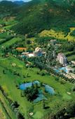 Туры в отель Radisson Blu Resort, Terme di Galzignano Туры в отель Radisson Blu Resort, Terme di Galzignano