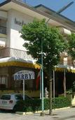Туры в отель Derby Туры в отель Derby