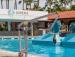 Туры в Cavo Maris Beach Hotel