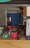 Туры в отель Galaxy Hotel Туры в отель Galaxy Hotel