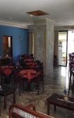 Туры в отель Galaxy Hotel Туры в отель Galaxy Hotel