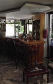 Туры в отель Galaxy Hotel Туры в отель Galaxy Hotel