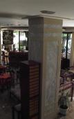 Туры в отель Galaxy Hotel Туры в отель Galaxy Hotel