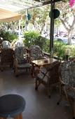 Туры в отель Galaxy Hotel Туры в отель Galaxy Hotel