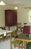 Туры в отель Galaxy Hotel Туры в отель Galaxy Hotel