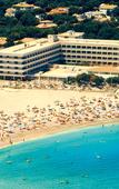 Туры в отель Son Baulo Hotel Туры в отель Son Baulo Hotel