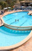 Туры в отель Son Baulo Hotel Туры в отель Son Baulo Hotel