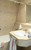 Туры в отель Son Baulo Hotel Туры в отель Son Baulo Hotel