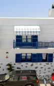 Туры в отель Dilion Hotel Туры в отель Dilion Hotel