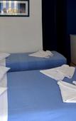Туры в отель Dilion Hotel Туры в отель Dilion Hotel