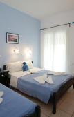 Туры в отель Dilion Hotel Туры в отель Dilion Hotel
