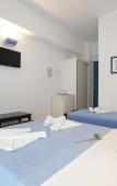 Туры в отель Dilion Hotel Туры в отель Dilion Hotel