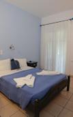Туры в отель Dilion Hotel Туры в отель Dilion Hotel