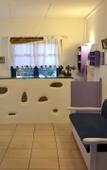 Туры в отель Dilion Hotel Туры в отель Dilion Hotel