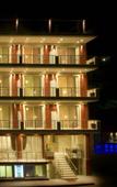 Туры в отель 9 Queens Spa Hotel Туры в отель 9 Queens Spa Hotel