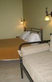 Туры в отель 9 Queens Spa Hotel Туры в отель 9 Queens Spa Hotel