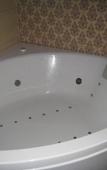 Туры в отель 9 Queens Spa Hotel Туры в отель 9 Queens Spa Hotel