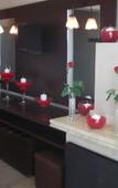 Туры в отель 9 Queens Spa Hotel Туры в отель 9 Queens Spa Hotel