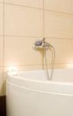 Туры в отель 9 Queens Spa Hotel Туры в отель 9 Queens Spa Hotel
