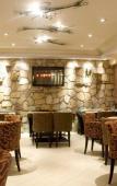 Туры в отель 9 Queens Spa Hotel Туры в отель 9 Queens Spa Hotel