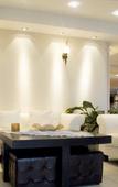 Туры в отель 9 Queens Spa Hotel Туры в отель 9 Queens Spa Hotel