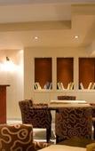 Туры в отель 9 Queens Spa Hotel Туры в отель 9 Queens Spa Hotel