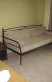Туры в отель 9 Queens Spa Hotel Туры в отель 9 Queens Spa Hotel