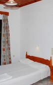 Туры в отель Turtle Beach Studios & Apartments Туры в отель Turtle Beach Studios & Apartments