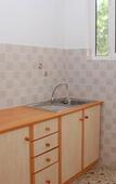 Туры в отель Turtle Beach Studios & Apartments Туры в отель Turtle Beach Studios & Apartments