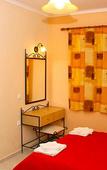 Туры в отель Turtle Beach Studios & Apartments Туры в отель Turtle Beach Studios & Apartments
