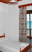 Туры в отель Turtle Beach Studios & Apartments Туры в отель Turtle Beach Studios & Apartments