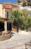 Туры в отель Locanda Beach Hotel Туры в отель Locanda Beach Hotel