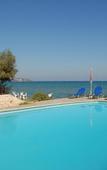 Туры в отель Locanda Beach Hotel Туры в отель Locanda Beach Hotel